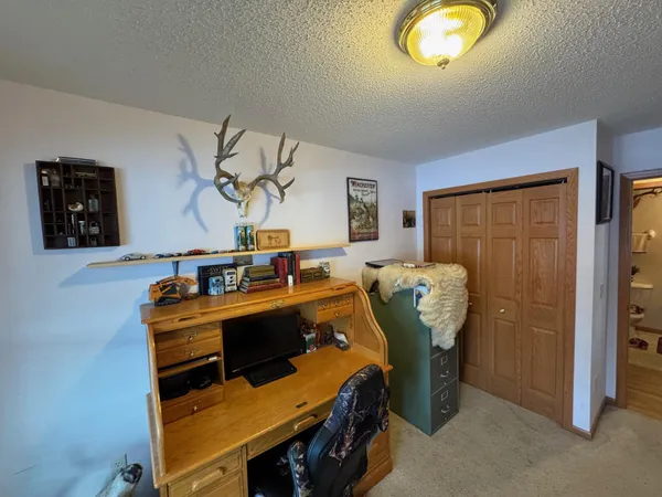 $289,000 | 11290 Highway 1 Northome Mn 56661, Northome, MN 56661