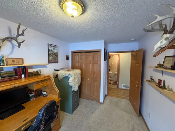 $289,000 | 11290 Highway 1 Northome Mn 56661, Northome, MN 56661