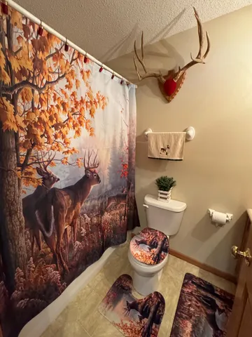 $289,000 | 11290 Highway 1 Northome Mn 56661, Northome, MN 56661