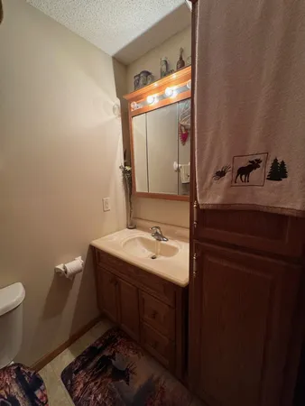 $289,000 | 11290 Highway 1 Northome Mn 56661, Northome, MN 56661