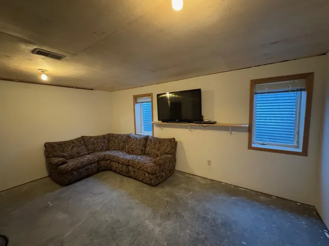 $289,000 | 11290 Highway 1 Northome Mn 56661, Northome, MN 56661