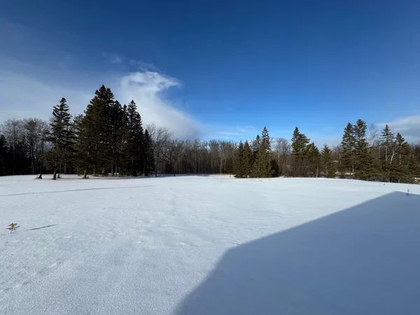 $289,000 | 11290 Highway 1 Northome Mn 56661, Northome, MN 56661