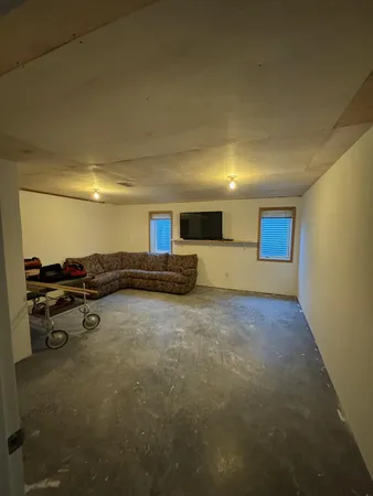 $289,000 | 11290 Highway 1 Northome Mn 56661, Northome, MN 56661