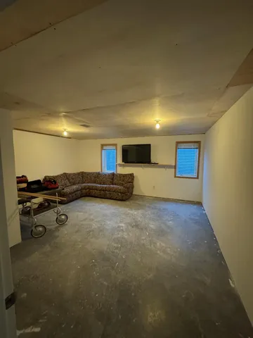 $289,000 | 11290 Highway 1 Northome Mn 56661, Northome, MN 56661