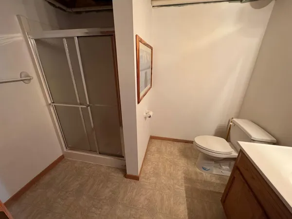 $289,000 | 11290 Highway 1 Northome Mn 56661, Northome, MN 56661