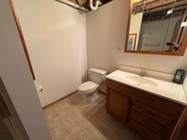 $289,000 | 11290 Highway 1 Northome Mn 56661, Northome, MN 56661