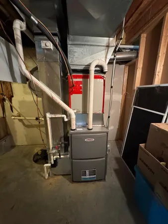 $289,000 | 11290 Highway 1 Northome Mn 56661, Northome, MN 56661