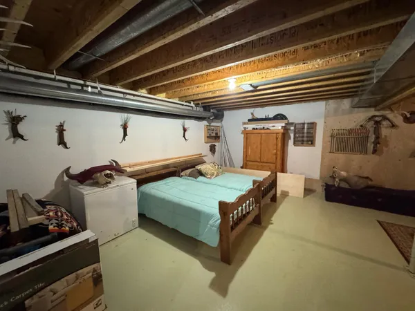 $289,000 | 11290 Highway 1 Northome Mn 56661, Northome, MN 56661