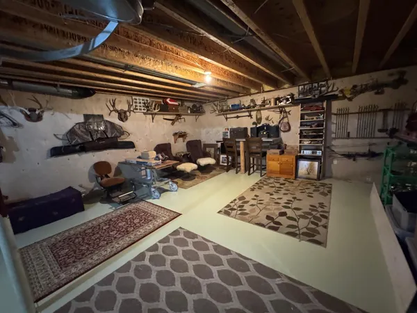 $289,000 | 11290 Highway 1 Northome Mn 56661, Northome, MN 56661