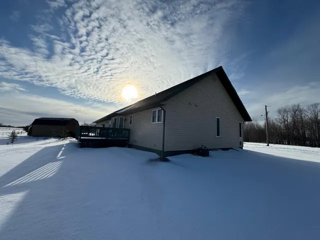 $289,000 | 11290 Highway 1 Northome Mn 56661, Northome, MN 56661