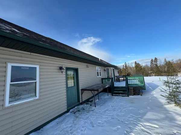 $289,000 | 11290 Highway 1 Northome Mn 56661, Northome, MN 56661