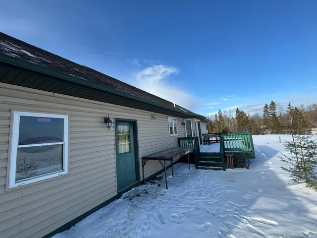 $289,000 | 11290 Highway 1 Northome Mn 56661, Northome, MN 56661