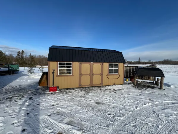 $289,000 | 11290 Highway 1 Northome Mn 56661, Northome, MN 56661