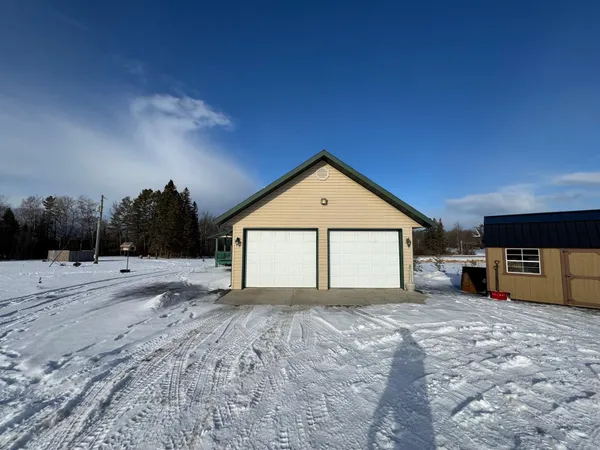 $289,000 | 11290 Highway 1 Northome Mn 56661, Northome, MN 56661