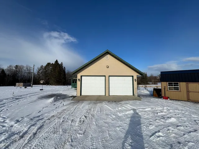 $289,000 | 11290 Highway 1 Northome Mn 56661, Northome, MN 56661