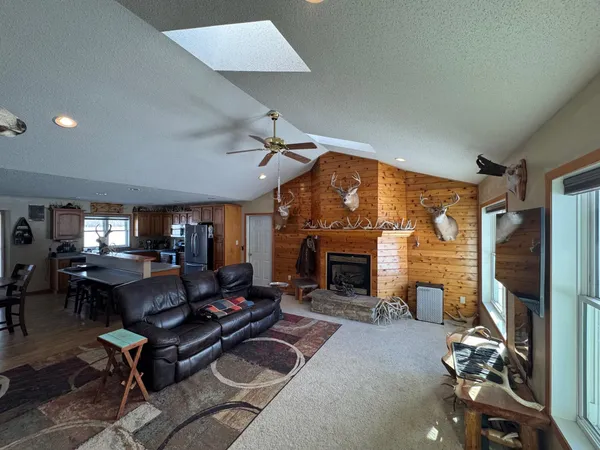 $289,000 | 11290 Highway 1 Northome Mn 56661, Northome, MN 56661