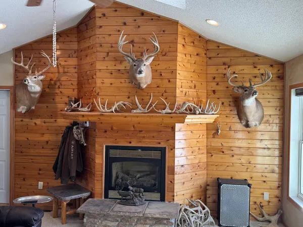 $289,000 | 11290 Highway 1 Northome Mn 56661, Northome, MN 56661