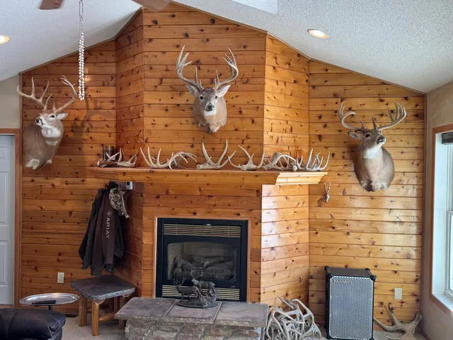 $289,000 | 11290 Highway 1 Northome Mn 56661, Northome, MN 56661