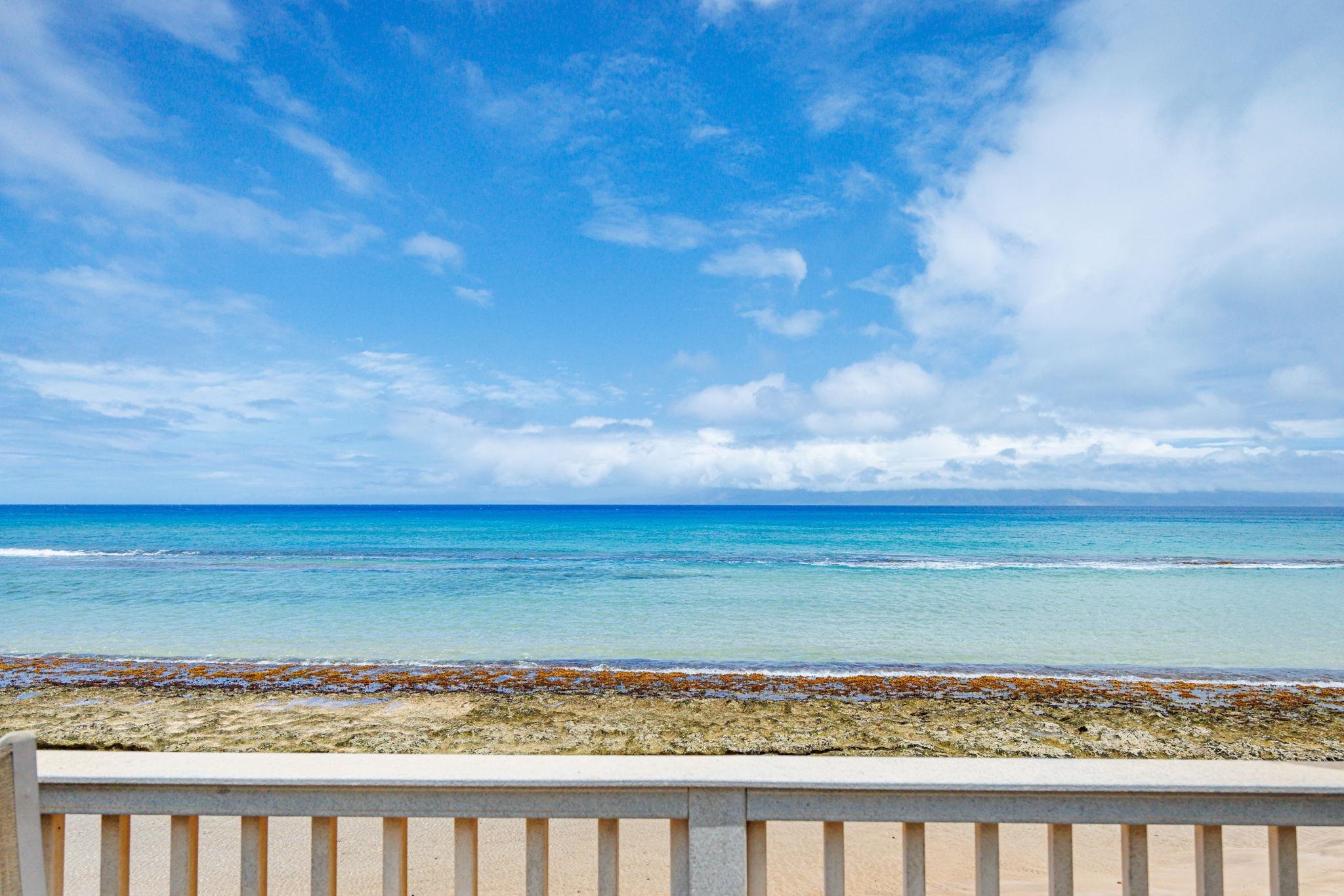 3559 Lower Honoapiilani Road, Unit 720 Lahaina, HI 96761 - Photo 29 of 31