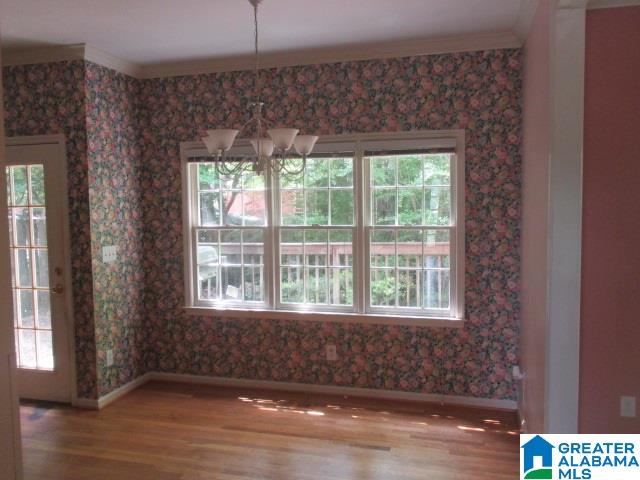 835 Boulder Ridge Circle Birmingham, AL 35244 - Photo 14 of 17