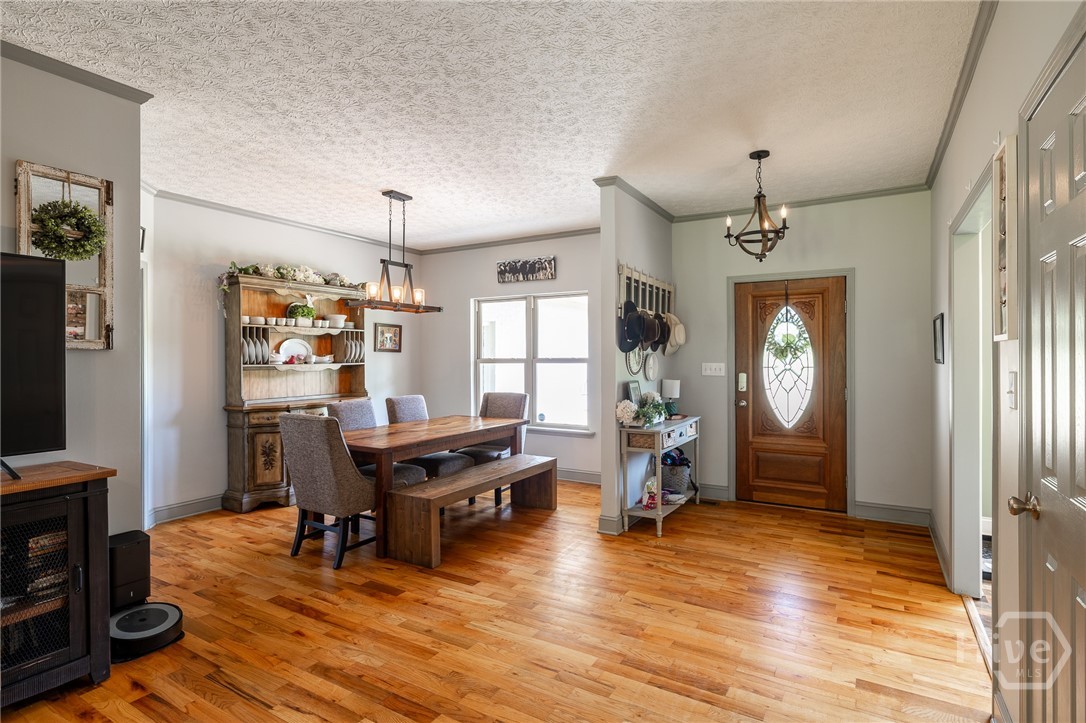 1111 Hale Road Watkinsville, GA 30677 - Photo 10 of 74