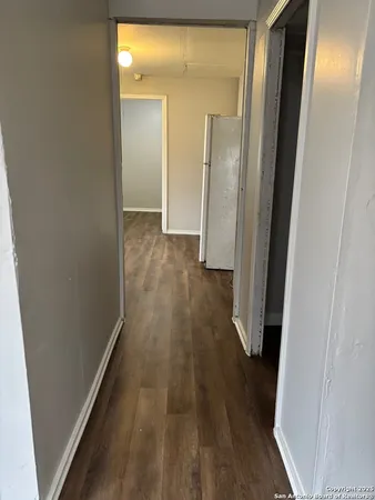 $875 | 5534 San Fernando Street, Unit 2, San Antonio, TX 78237