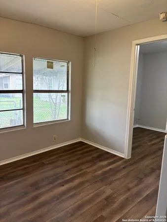 $875 | 5534 San Fernando Street, Unit 2, San Antonio, TX 78237