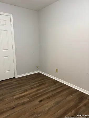 $875 | 5534 San Fernando Street, Unit 2, San Antonio, TX 78237
