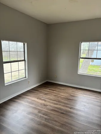 $875 | 5534 San Fernando Street, Unit 2, San Antonio, TX 78237