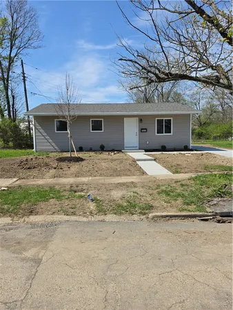 $132,500 | 1511 Azalea Drive, Trotwood, OH 45417