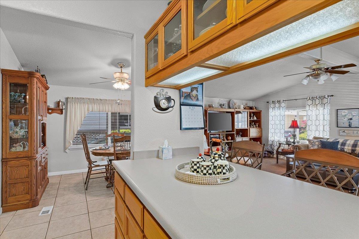2841 Fowler Road, Unit 116 Ceres, CA 95307 - Photo 20 of 42