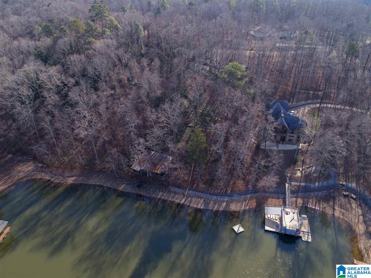 14 Waters Edge Cove, Unit 14 Alpine, AL 35014 - Photo 4 of 5