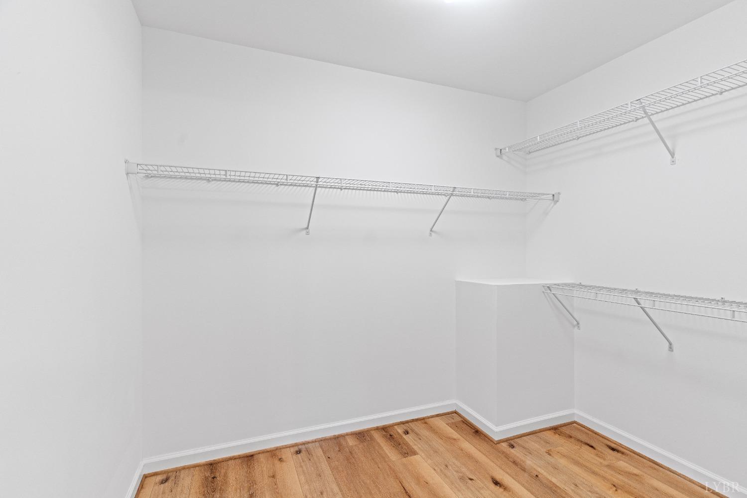 209 Charldon Road Lynchburg, VA 24501 - Photo 12 of 38 Gallery Image 12