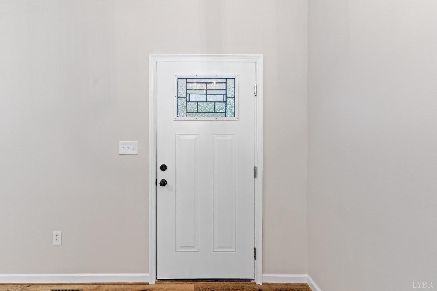 209 Charldon Road Lynchburg, VA 24501 - Photo 16 of 38 Gallery Image 16