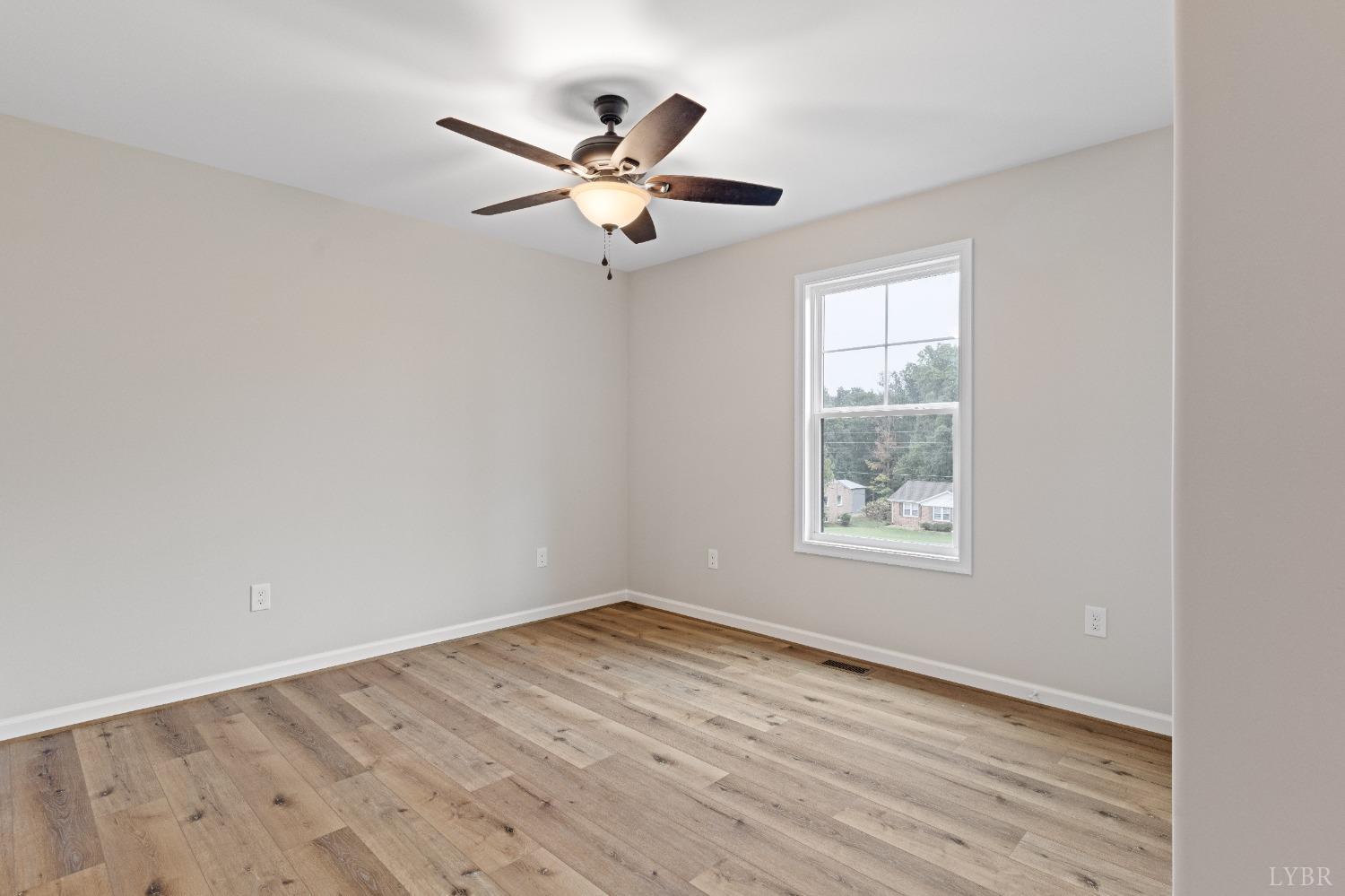 209 Charldon Road Lynchburg, VA 24501 - Photo 26 of 38 Gallery Image 26