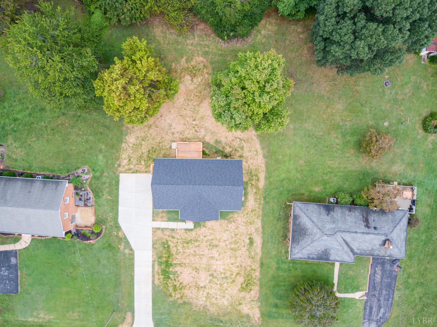 209 Charldon Road Lynchburg, VA 24501 - Photo 33 of 38 Gallery Image 33