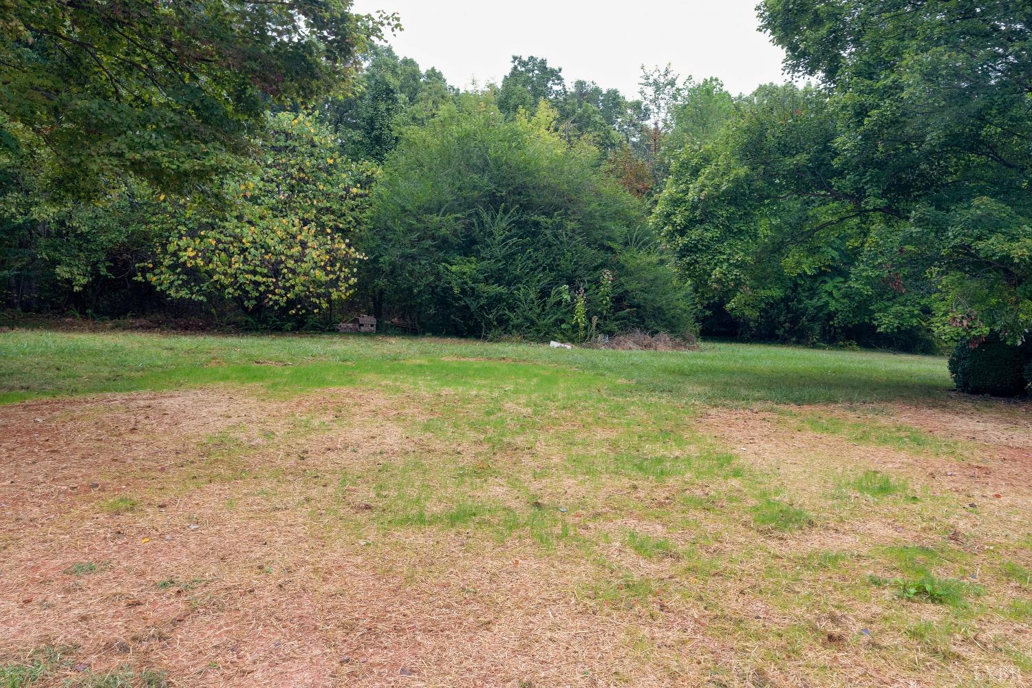 209 Charldon Road Lynchburg, VA 24501 - Photo 37 of 38 Gallery Image 37