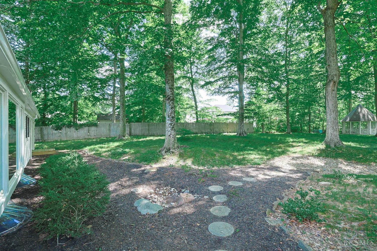 7811 Shawnee Run Road Cincinnati, OH 45243 - Photo 66 of 71
