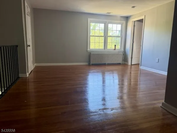 $2,150 | 2 Beech Spring Drive, Unit 2, Summit, NJ 07901