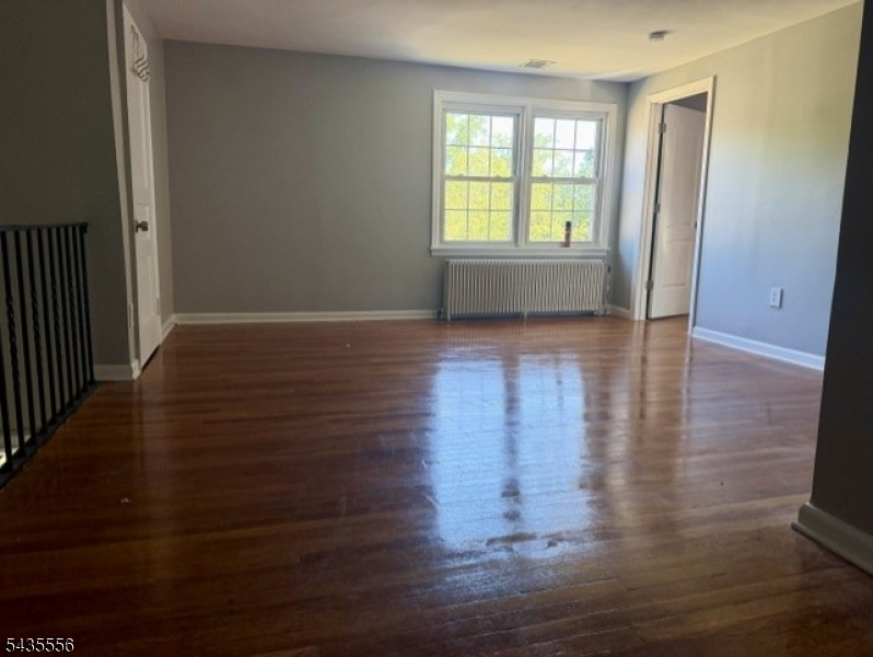 2 Beech Spring Drive, Unit 2 Summit, NJ 07901 - Photo 1 of 6