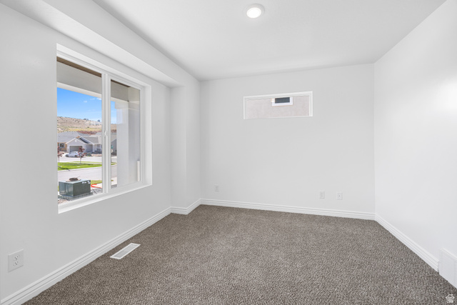 1513 South Deerbrook Road, Unit 256 Santaquin, UT 84655 - Photo 4 of 18