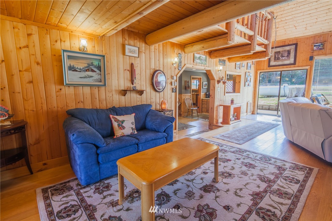 2080 Zrebiec Road Cle Elum, WA 98922 - Photo 22 of 40 Gallery Image 22