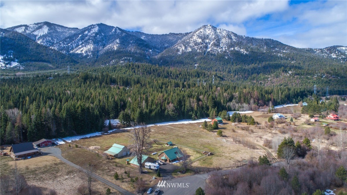2080 Zrebiec Road Cle Elum, WA 98922 - Photo 4 of 40 Gallery Image 4