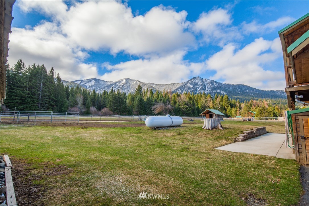 2080 Zrebiec Road Cle Elum, WA 98922 - Photo 40 of 40 Gallery Image 40