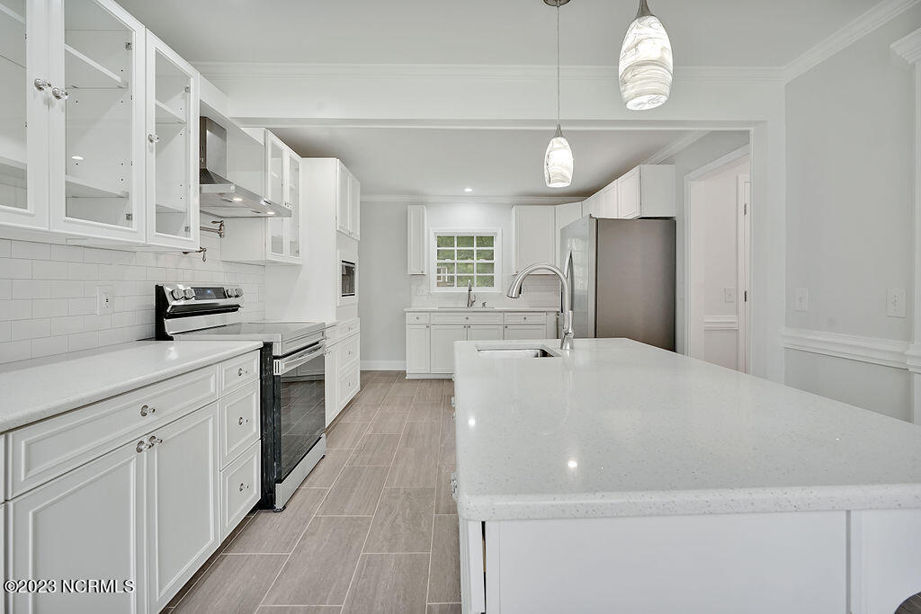 7014 Masonboro Sound Road Wilmington, NC 28409 - Photo 11 of 46 7014MasonboroSoundRd-14