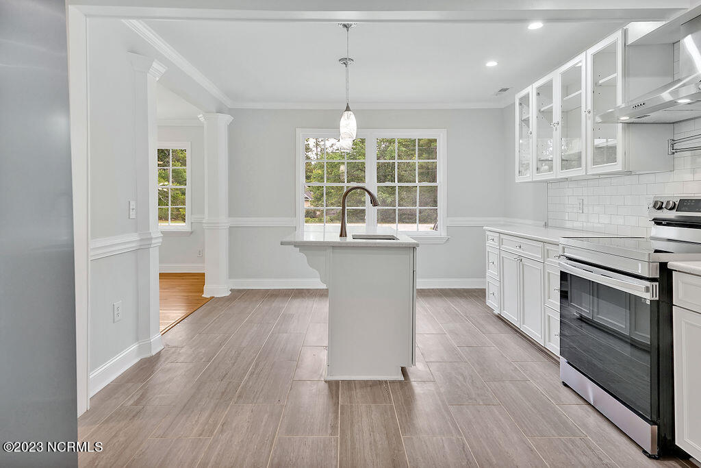 7014 Masonboro Sound Road Wilmington, NC 28409 - Photo 14 of 46 7014MasonboroSoundRd-17