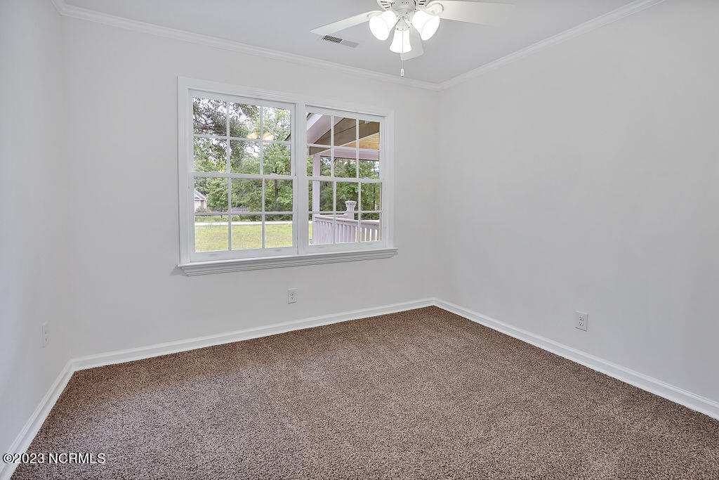 7014 Masonboro Sound Road Wilmington, NC 28409 - Photo 16 of 46 7014MasonboroSoundRd-20