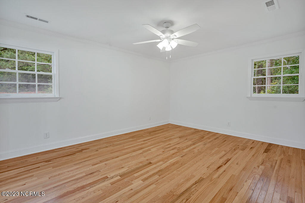 7014 Masonboro Sound Road Wilmington, NC 28409 - Photo 18 of 46 7014MasonboroSoundRd-24