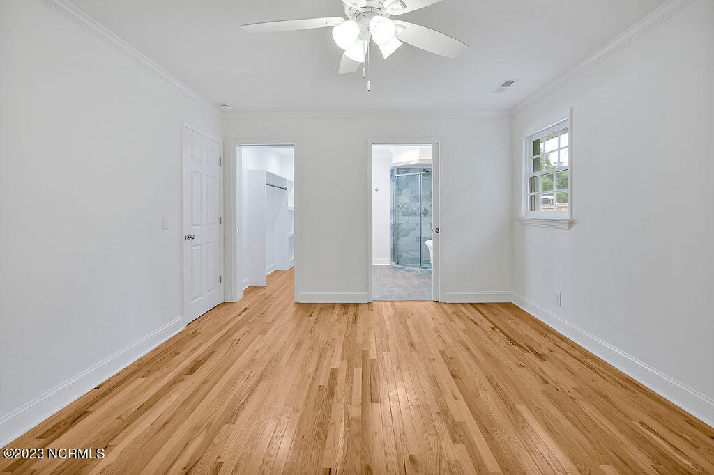 7014 Masonboro Sound Road Wilmington, NC 28409 - Photo 19 of 46 7014MasonboroSoundRd-25