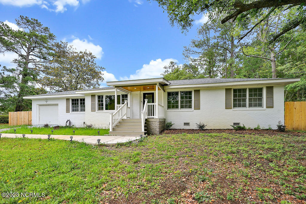 7014 Masonboro Sound Road Wilmington, NC 28409 - Photo 2 of 46 7014MasonboroSoundRd-3